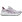Asics Versablast 4